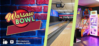 Image result for Warsash (Wednesday) Indoor Bowling Club