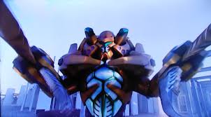 「須藤雅史 仮面ライダー龍騎」の画像検索結果