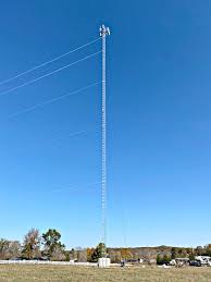 Image result for cell phone tower