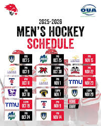 Image result for York University Street Hockey Club