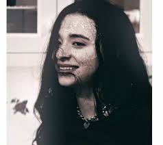 Image result for Wath Cc