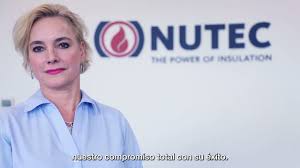 Image result for Nutec Centre For Safety