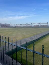 Image result for Pudsey Britannia Bowling Club