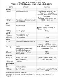 Image result for Heanor Miners Welfare Bowling Club