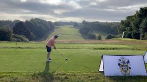 Image result for Guildford Gold Club