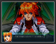 「エクセレン・ブロウニング スーパーロボット大戦OG ディバイン・ウォーズ」の画像検索結果