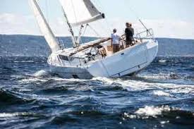 Image result for Kielder Yacht Club