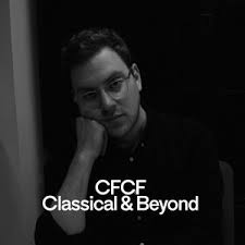 Image result for Cfcf