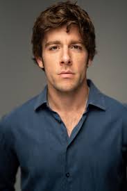 Image result for purgatori