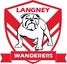 Image result for Southwick Wanderers