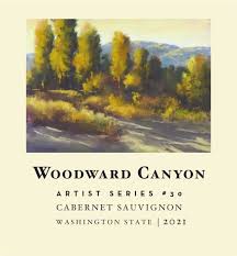 Image result for Portobello Asc