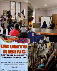 Image result for Flint Asc