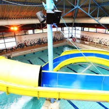 Image result for Sowerby Bridge Swimming Club