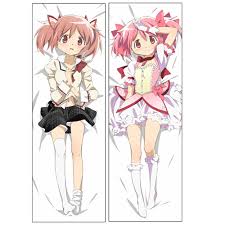 「鹿目まどか 魔法少女まどか☆マギカ」の画像検索結果