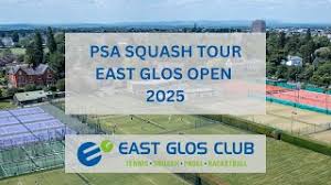 Image result for East Gloucestershire Club