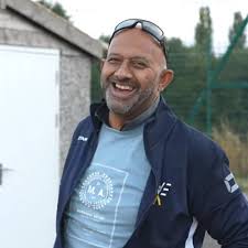 Image result for Amber Valley Ac