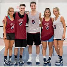 Image result for Southfields Netball Club