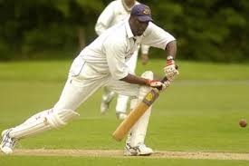 Image result for Cannock Cc