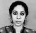 Surabhi Sharma. Born in 1970. Graduated in Psychology and Anthropology from ... - 01c051f