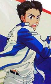 「堀尾聡史」の画像検索結果