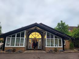 Image result for Wanstead RFC