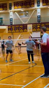 Image result for A B C High Halstow Badminton Club