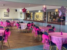 Image result for Alder Sports Club