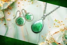 「翡翠」の画像検索結果