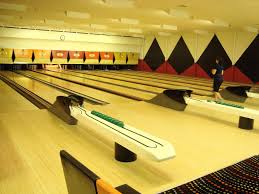 Image result for Hemyock Bowling Club