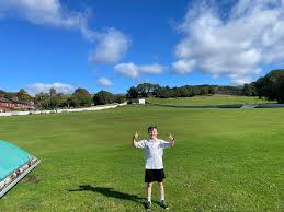 Image result for Whaley Bridge Cricket Club