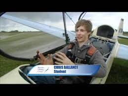 Image result for Windrushers Gliding Club (The)