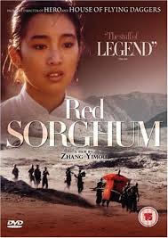 ... href=&quot;http://www.freecodesource.com/movie-posters/B001BHTNAY--red-sorghum-(-hong-gao-liang-)-(-het-rode-korenveld-)-[-non-usa-format,-pal ... - -Red-Sorghum-%5BPAL%5D