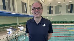 Image result for Worcester Swimming Club