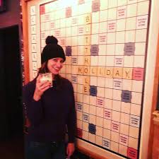 Image result for Holderness Scrabble Club