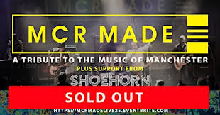 Image result for Walshaw Sports Club