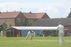 Image result for Abberton Cricket Club