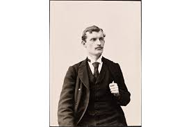 Vaizdo rezultatas pagal užklausą „edvard“