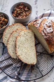 Image result for Dill