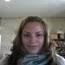 Following Véronique's work means that, in your Academia.edu News Feed,
