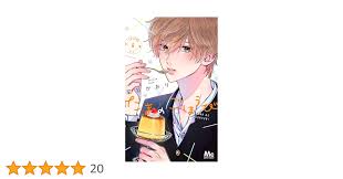 小羽　貝谷에 대한 이미지 검색결과