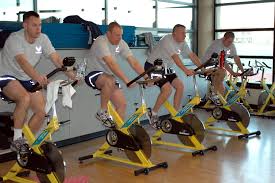 Image result for Keepfit Section