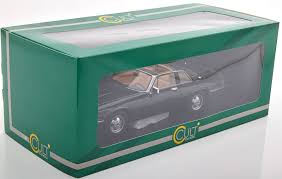 Image result for Sage Green 1983 Jaguar