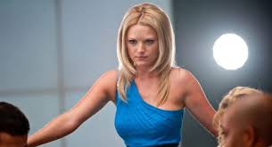 Image result for "amanda leatherman"