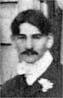 Reyes Gutierrez, Reyes Trevino Gutierrez