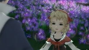 「ジルバ トラスティベル 〜ショパンの夢〜」の画像検索結果