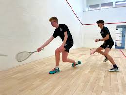 Image result for Aylesbury Lawn Tennis & Squash Rackets Club