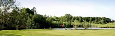 Image result for Grange Park Golf Club