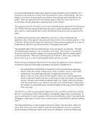 Image result for Westward Ho! Tennis Club