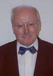 Joachim Hoffmann - Hoffmann_Joachim_Kopie