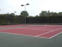 Image result for Bewdley Tennis Club